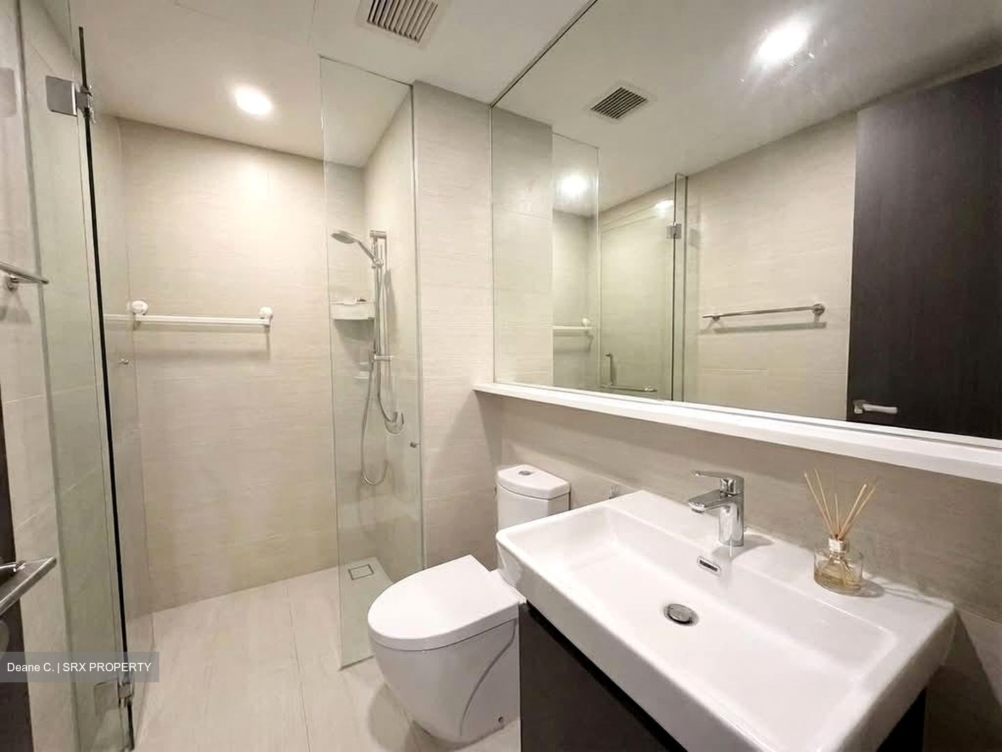 Rivertrees Residences (D28), Apartment #600175291